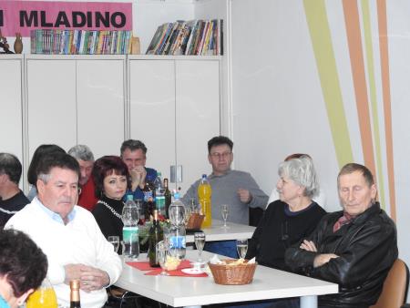 Ob zaključku kraljevanja ljutomerske vinske kraljice Martine XVIII. 4